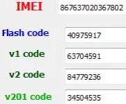 867637020367802.webp