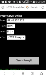 Screenshot_2016-10-20-06-09-14.webp