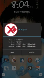 Screenshot_2016-10-20-08-04-55.webp