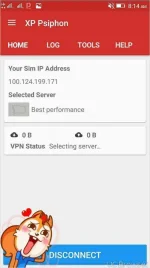 TMPDOODLE1476922578897.webp