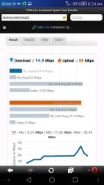 Screenshot_2016-10-20-08-24-50.webp