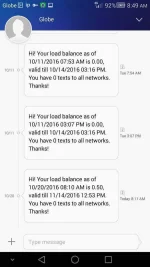 Screenshot_2016-10-20-08-49-25.webp