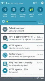 Screenshot_2016-10-20-09-31-30.webp