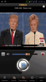 Screenshot_2016-10-20-10-25-33.webp
