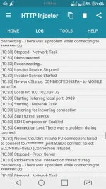 Screenshot_2016-10-20-10-36-52.webp