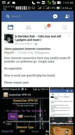 Screenshot_20161020-112204.webp