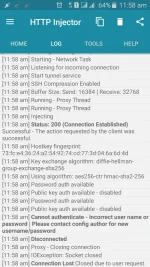 Screenshot_2016-10-20-11-58-28.webp