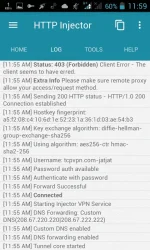 Screenshot_2016-10-20-11-59-49.webp