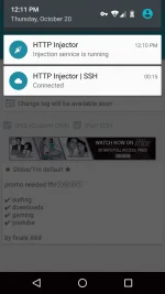 Screenshot_2016-10-20-12-11-16.webp