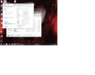 d.webp