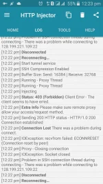 Screenshot_2016-10-20-12-23-44.webp