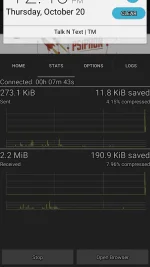 Screenshot_2016-10-20-12-40-12.webp