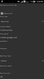 Screenshot_2016-10-20-12-39-39.webp
