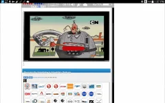 Screenshot_2016-10-20-13-07-25.webp