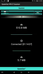 Screenshot_2016-10-20-13-01-00.webp