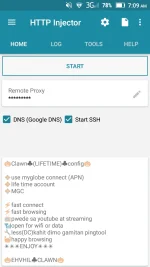 Screenshot_2016-10-20-07-09-10.webp