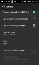 Screenshot_2016-10-20-10-32-53.webp