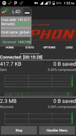 Screenshot_2016-10-20-13-52-14.webp Screenshot_2016-10-20-13-52-14.webp