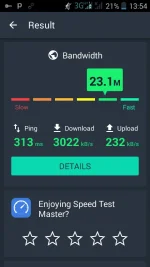 Screenshot_2016-10-20-13-54-32.webp