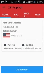 Screenshot_2016-10-20-14-40-07.webp