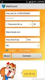 TMPDOODLE1476946929666.webp