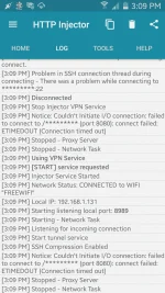 Screenshot_2016-10-20-15-09-54.webp