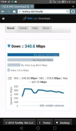 Screenshot_2016-10-17-16-51-42.webp