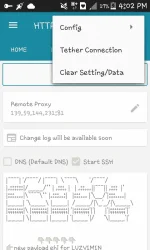 Screenshot_2016-10-20-16-02-42.webp