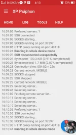 Screenshot_2016-10-20-16-13-21-24.webp