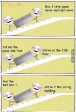 whaha.webp