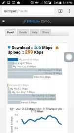 Screenshot_2016-10-20-17-13-49.webp