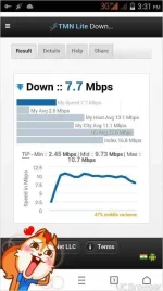 TMPDOODLE1476955899096.webp