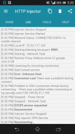 Screenshot_2016-10-20-17-35-24.webp