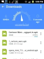SC20161020-175034.webp