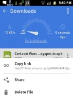 SC20161020-175055.webp