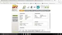 Untitled.webp