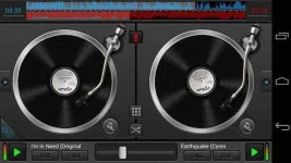 screen-0=x355.webp
