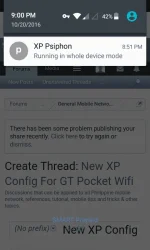 Screenshot_2016-10-20-21-00-27.webp