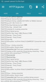 Screenshot_2016-10-20-21-05-22.webp