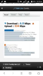 Screenshot_2016-10-20-21-13-04.webp