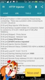 TMPDOODLE1476971999466.webp