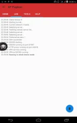 Screenshot_2016-10-20-22-30-10.webp