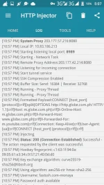 Screenshot_2016-10-20-23-07-58.webp