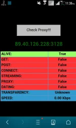 Screenshot_2016-10-20-23-36-17.webp Screenshot_2016-10-20-23-36-17.webp