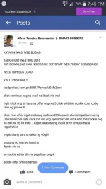 FB_IMG_14767972991066125.webp