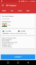 Screenshot_2016-10-20-22-00-11.webp