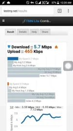 Screenshot_2016-10-21-00-20-38.webp