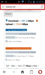 Screenshot_2016-10-20-22-21-45.webp