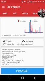 Screenshot_2016-10-21-01-11-40.webp