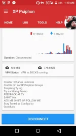 Screenshot_2016-10-21-01-10-56.webp